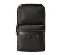 Boss Ray 29 cm negro