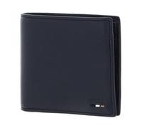BOSS Ray 4 CC Monedero Navy