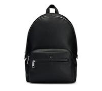 BOSS Ray_Backpack hombre Backpack, Black1