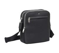 BOSS Ray_Big NS Zip P. 10280232 01