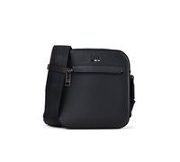 Boss Ray Bolsa banderola Mini Bag 16 cm gris