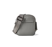 Boss Ray Bolsa banderola Mini Bag 16 cm gris