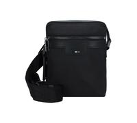BOSS Bolso de hombro 'Ray' negro One Size EUR