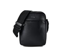 Boss Ray Bolsa banderola Mini Bag 17 cm negro