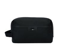 Boss Ray Bolsa de aseo 24 cm negro