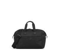 BOSS Ray Bolsa de fin de semana negro, fibra sintética, 44 x 30 x 25cm