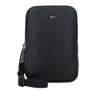 Boss Ray Bolsa de hombro 13 cm negro