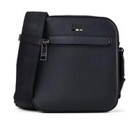 Boss Ray Bolsa de hombro Mini Bag 16 cm gris