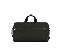 Boss Ray Bolsa de viaje fin de semana 51 cm negro