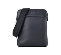 Boss Ray Bolso bandolera 20 cm gris