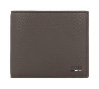 Boss Ray Cartera 11 cm marrón