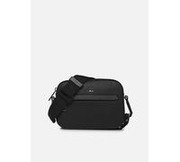 BOSS Bolso de hombro 'Ray_EW' negro One Size negro