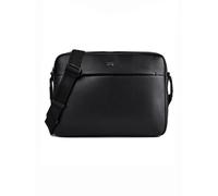 Boss Ray Maletín 38 cm Compartimento para el portátil negro