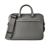 Boss Ray Maletín 39 cm Compartimento para el portátil gris