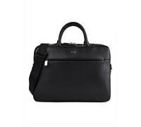 Boss Ray Maletín 40 cm Compartimento para el portátil negro