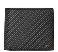 BOSS Ray MN - Cartera 4cc 11 cm (black)