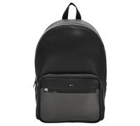 BOSS Ray MN - Mochila 42 cm (black)