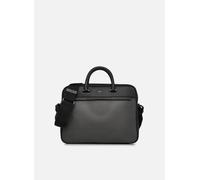 Boss Ray Maletín 38 cm Compartimento para el portátil negro