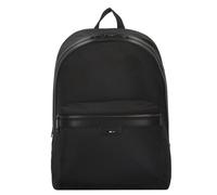 Boss Ray Mochila de día 38 cm negro
