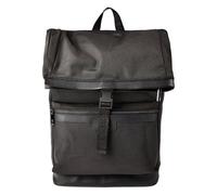Boss Ray Mochila de día 43 cm Compartimento para el portátil negro