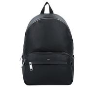 BOSS Ray_Backpack hombre Backpack, Black1
