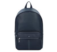 Boss Ray Mochila de día 44.5 cm Compartimento para el portátil azul