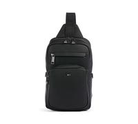 Boss Ray Bolsa de hombro 19 cm black (TAS021827)