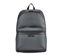 Boss Ray Mochila urbana 40 cm Compartimento para el portátil gris