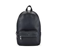 Boss Ray Mochila urbana 43 cm azul