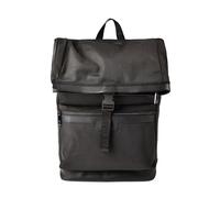 Boss Ray Mochila urbana 43 cm Compartimento para el portátil negro