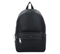 Boss Ray Mochila de día 43 cm negro