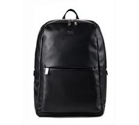 Boss Ray Mochila urbana 45 cm Compartimento para el portátil negro