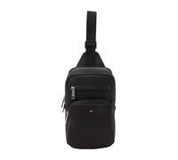 Boss Ray Bolsa de hombro 19 cm black (TAS021827)