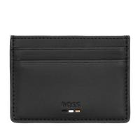 BOSS Ray MS S - Tarjetero 4cc 10 cm (black)