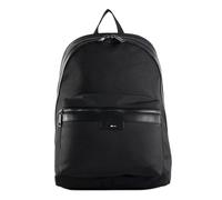 BOSS Ray_N_Backpack, Mochila_Hombre Hombre, Black1, One Size
