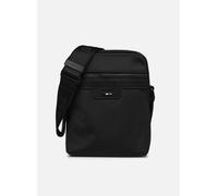 BOSS Ray | Bandolera | negro | poliéster reciclado