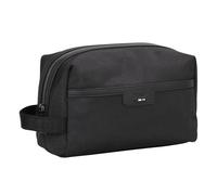 Boss Ray Bolsa de aseo 24 cm negro