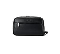 Boss Ray Neceser 25 cm negro