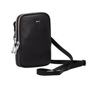BOSS Ray Neck Clutch N. Black