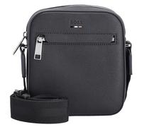 Boss Ray Bolsa banderola Mini Bag 16 cm gris