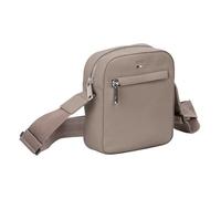 BOSS Ray NS N, Reportero_con_Zip para Hombre, Open Green, One Size