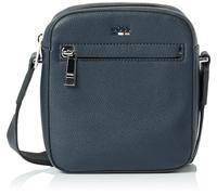 BOSS Ray_NS zip hombre Reporter, Dark Blue404