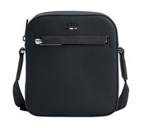 BOSS Ray NS Zip N. Crossbodybag Navy