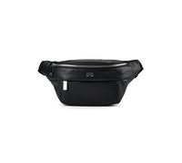 Boss Ray Riñonera 34 cm negro