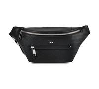 Boss Ray Riñonera 40 cm negro