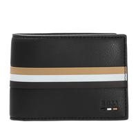 BOSS Ray S - Cartera 6cc 11 cm (black)