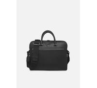 BOSS Ray_S doc case N 50536498 T.U Negro