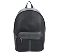 BOSS Ray S - Mochila (dark blue)