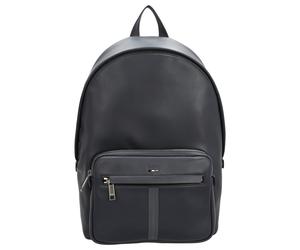 BOSS Ray S - Mochila (dark blue)