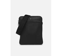 BOSS Ray_S Zip env N Hombre, Black1, One Size